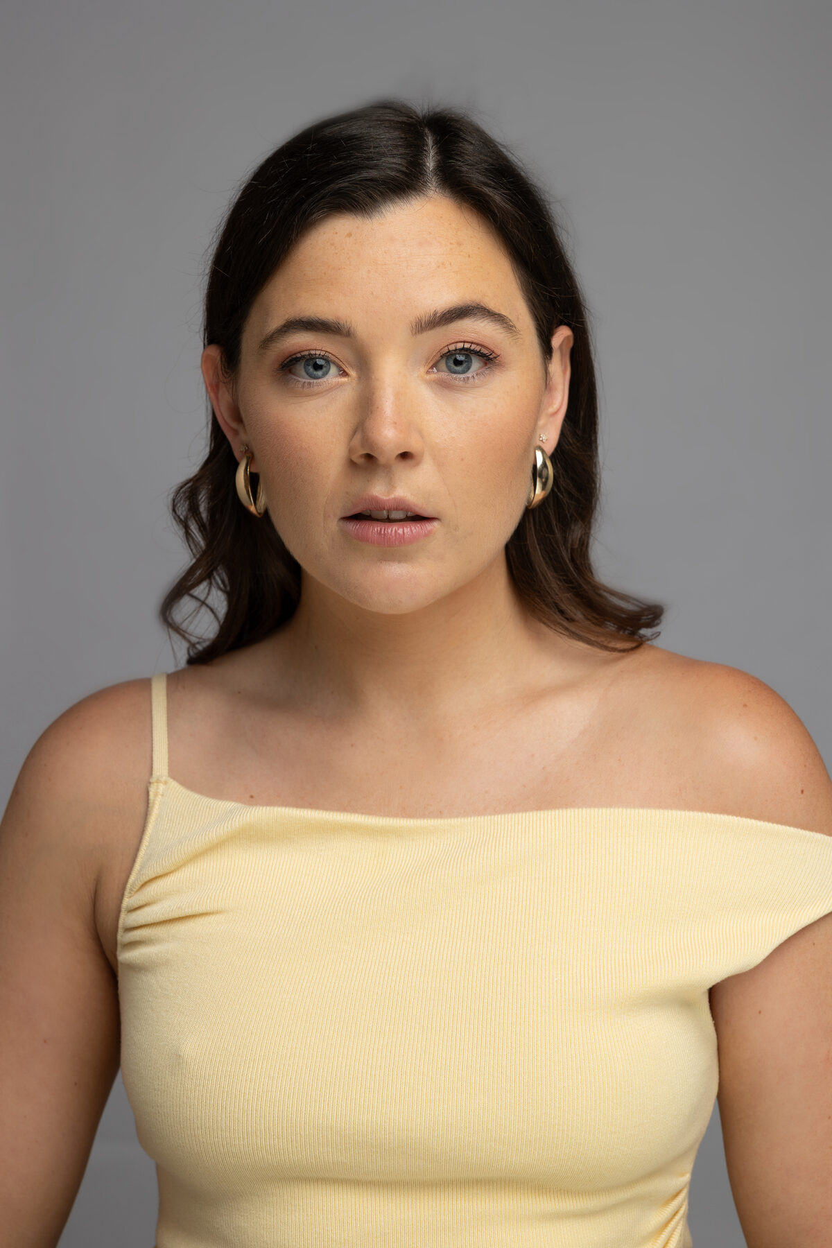Lana Domeney headshot 3